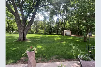 928  Mill Rd, Delafield, WI 53018 - Photo 43