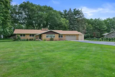 928  Mill Rd, Delafield, WI 53018 - Photo 41