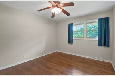 928  Mill Rd, Delafield, WI 53018 - Photo 25