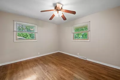 928  Mill Rd, Delafield, WI 53018 - Photo 27