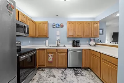 1296  Village Centre Dr #2, Somers, WI 53144 - Photo 11