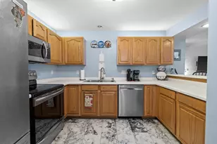1296 Village Centre Dr, Somers, WI 53144 - Photo 11