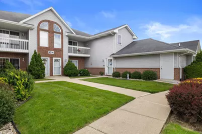 1296  Village Centre Dr #2, Somers, WI 53144 - Photo 1