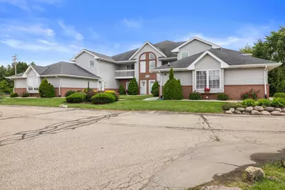 1296  Village Centre Dr #2, Somers, WI 53144 - Photo 27