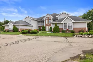 1296 Village Centre Dr, Somers, WI 53144 - Photo 27