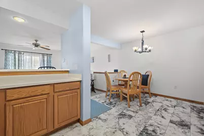 1296  Village Centre Dr #2, Somers, WI 53144 - Photo 13