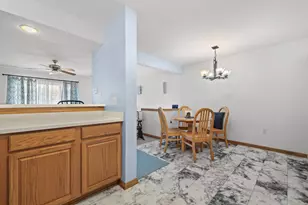 1296 Village Centre Dr, Somers, WI 53144 - Photo 13