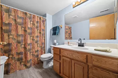 1296  Village Centre Dr #2, Somers, WI 53144 - Photo 21
