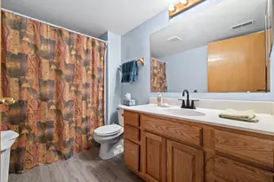 1296 Village Centre Dr, Somers, WI 53144 - Photo 21