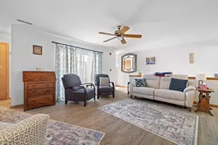 1296 Village Centre Dr, Somers, WI 53144 - Photo 5