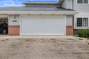 1296 Village Centre Dr, Somers, WI 53144 - Photo 25