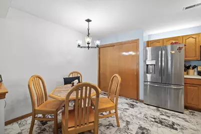 1296  Village Centre Dr #2, Somers, WI 53144 - Photo 9