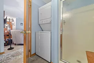 1296 Village Centre Dr, Somers, WI 53144 - Photo 17