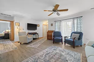 1296 Village Centre Dr, Somers, WI 53144 - Photo 7