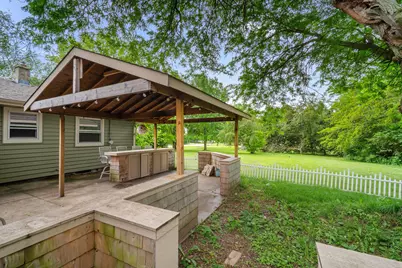 4883  Lois Ln, West Bend, WI 53095 - Photo 25
