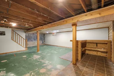 4883  Lois Ln, West Bend, WI 53095 - Photo 21