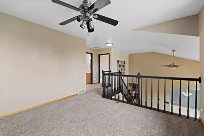 235 W Redding Cir, Belgium, WI 53004 - Photo 19