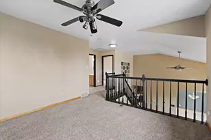 235 W Redding Cir, Belgium, WI 53004 - Photo 19