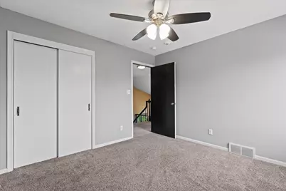 235 W Redding Cir, Belgium, WI 53004 - Photo 21