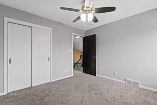 235 W Redding Cir, Belgium, WI 53004 - Photo 21