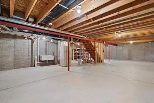 235 W Redding Cir, Belgium, WI 53004 - Photo 25