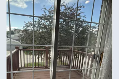 N17W26873 E Fieldhack Dr #G, Pewaukee, WI 53072 - Photo 13
