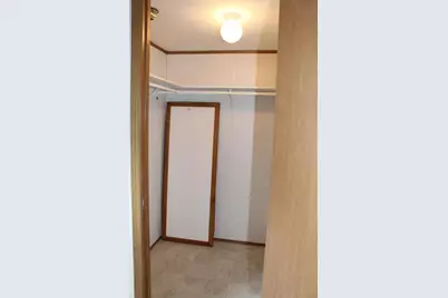 W1211  Hillview Dr #153, Concord, WI 53178 - Photo 17