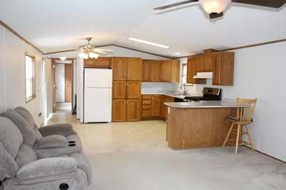 W1211  Hillview Dr #153, Concord, WI 53178 - Photo 7