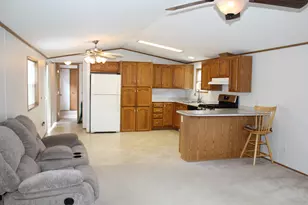 W1211 Hillview Dr, Concord, WI 53178 - Photo 7