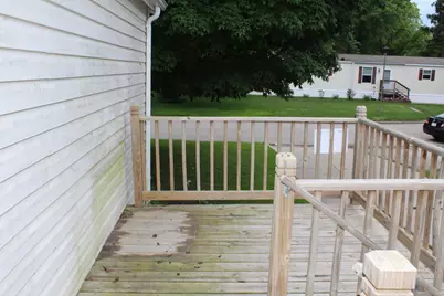 W1211  Hillview Dr #153, Concord, WI 53178 - Photo 33