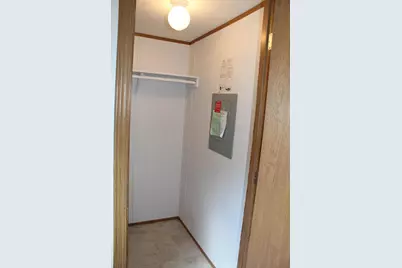 W1211  Hillview Dr #153, Concord, WI 53178 - Photo 25