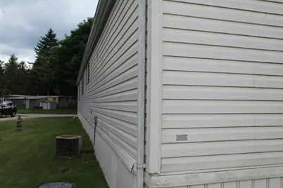 W1211  Hillview Dr #153, Concord, WI 53178 - Photo 35