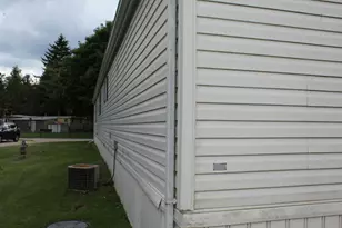 W1211 Hillview Dr, Concord, WI 53178 - Photo 35