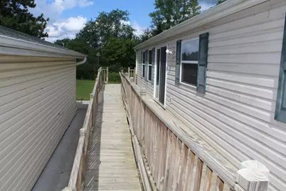 W1211  Hillview Dr #153, Concord, WI 53178 - Photo 5