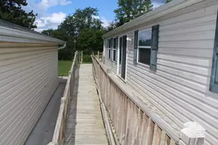 W1211 Hillview Dr, Concord, WI 53178 - Photo 5
