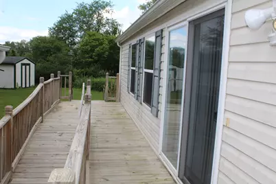 W1211  Hillview Dr #153, Concord, WI 53178 - Photo 29