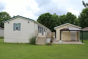 W1211 Hillview Dr, Concord, WI 53178 - Photo 3