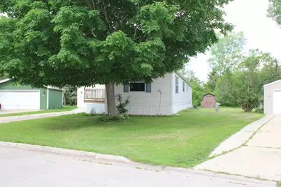 W1211  Hillview Dr #153, Concord, WI 53178 - Photo 41