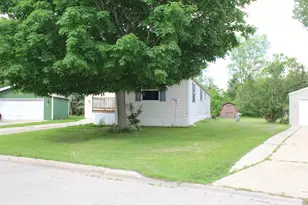 W1211 Hillview Dr, Concord, WI 53178 - Photo 41