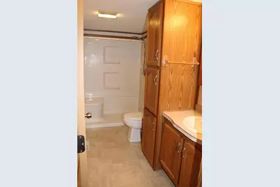 W1211  Hillview Dr #153, Concord, WI 53178 - Photo 23