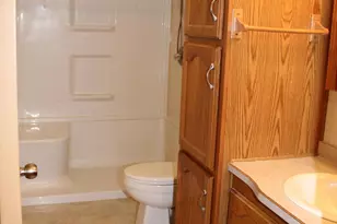 W1211 Hillview Dr, Concord, WI 53178 - Photo 23