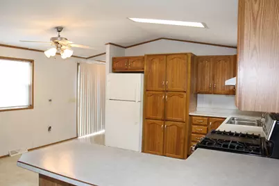W1211  Hillview Dr #153, Concord, WI 53178 - Photo 9