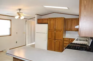 W1211 Hillview Dr, Concord, WI 53178 - Photo 9