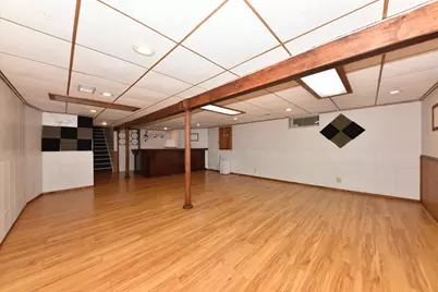 2127 N 122nd St, Wauwatosa, WI 53226 - Photo 29