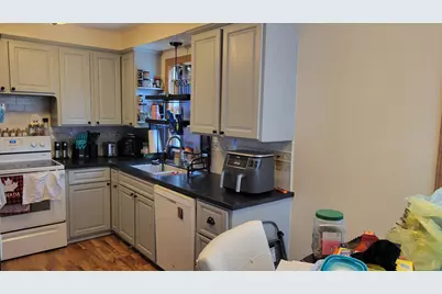 312  Washington Ave, Fredonia, WI 53021 - Photo 7