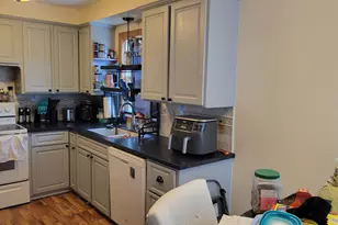 312 Washington Ave, Fredonia, WI 53021 - Photo 7