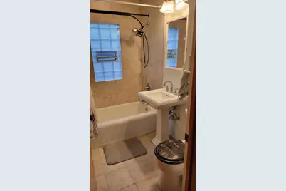 312  Washington Ave, Fredonia, WI 53021 - Photo 15