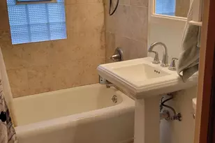 312 Washington Ave, Fredonia, WI 53021 - Photo 15