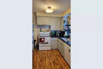 312  Washington Ave, Fredonia, WI 53021 - Photo 9