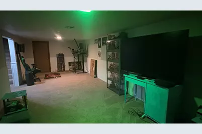 312  Washington Ave, Fredonia, WI 53021 - Photo 17